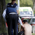 New_Zealand_Mosque_Shooting_87922.jpg