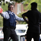 New_Zealand_Mosque_Shooting_73316.jpg