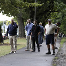 New_Zealand_Mosque_Shooting_62620.jpg