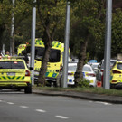 New_Zealand_Mosque_Shooting_02565.jpg