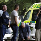 New_Zealand_Mosque_Shooting_81704.jpg