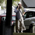 New_Zealand_Mosque_Shooting_73934.jpg