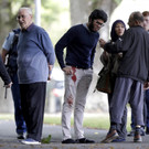 New_Zealand_Mosque_Shooting_91587.jpg