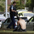 New_Zealand_Mosque_Shooting_07578.jpg