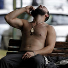 New_Zealand_Mosque_Shooting_63783.jpg