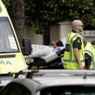 New_Zealand_Mosque_Shooting_02520.jpg