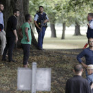 New_Zealand_Mosque_Shooting_23429.jpg