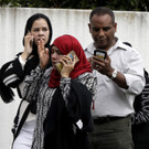 New_Zealand_Mosque_Shooting_47530.jpg