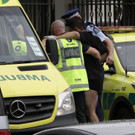 New_Zealand_Mosque_Shooting_43307.jpg