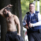 New_Zealand_Mosque_Shooting_60919.jpg