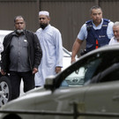 New_Zealand_Mosque_Shooting_84182.jpg