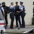 New_Zealand_Mosque_Shooting_61149.jpg