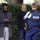 New_Zealand_Mosque_Shooting_48347.jpg