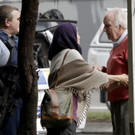 New_Zealand_Mosque_Shooting_42693.jpg