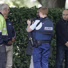 New_Zealand_Mosque_Shooting_44759.jpg