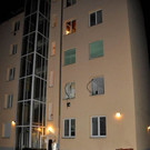 p11503-Foto-2.jpg