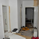 p11503-Foto-3.jpg