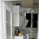 p11503-Foto-4.jpg