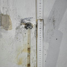 p11503-Foto-5.jpg