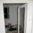 p11503-Foto-6.jpg