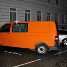 p11503-Foto-7.jpg