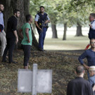 APTOPIX_New_Zealand_Mosque_Shooting_23429.jpg