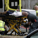 APTOPIX_New_Zealand_Mosque_Shooting_74732.jpg
