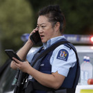 New_Zealand_Mosque_Shooting_82808.jpg
