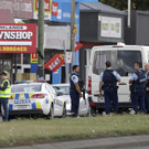 New_Zealand_Mosque_Shooting_69930_001.jpg