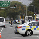 New_Zealand_Mosque_Shooting_74207_001.jpg