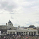 ABD0150-20190315.jpg