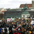 ABD0160-20190315.jpg