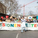 ABD0161-20190315.jpg