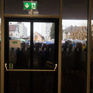 20190315-HL8A4693.JPG