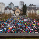 20190315-HL8A4634.JPG