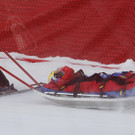Andorra_Alpine_Skiing_World_Cup_Finals_86313.jpg