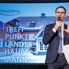2019-9296-007.jpg