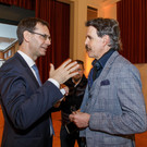 2019-9296-013.jpg