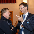 2019-9296-016.jpg