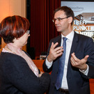 2019-9296-017.jpg