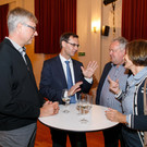2019-9296-018.jpg