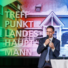 2019-9296-009.jpg