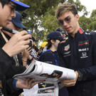 Australia_F1_GP_Auto_Racing_81825.jpg
