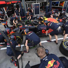AFP_1EN1M4.jpg