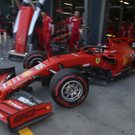 Australia_F1_GP_Auto_Racing_18489.jpg