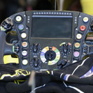 Australia_F1_GP_Auto_Racing_18477.jpg
