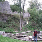 1523399.jpg