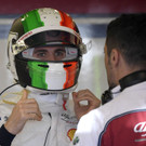 Australia_F1_GP_Auto_Racing_87032.jpg