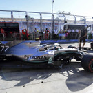 Australia_F1_GP_Auto_Racing_86049.jpg