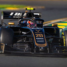 AFP_1EN579.jpg